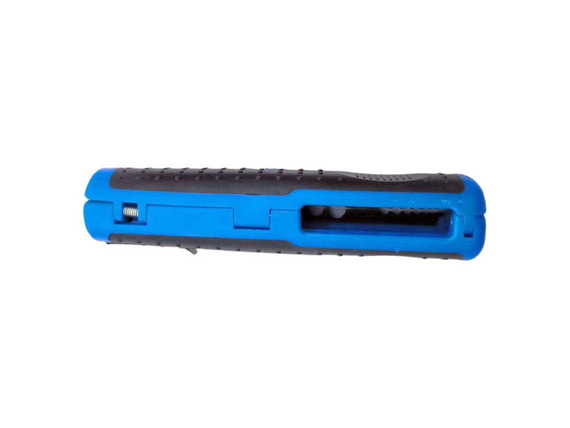 Teclado Magnético Destacável HALINUIA para iPad Pro 12.9" (2018/2020/2021/2022)