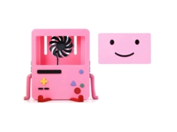 Suporte para Console Switch Portátil com Tela GOKOCO