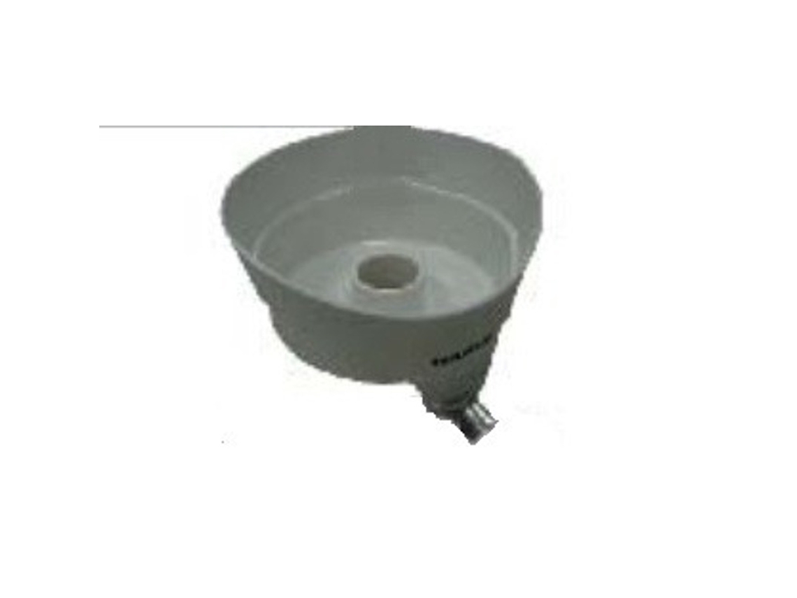 Suporte Do Filtro Taurus C30211284