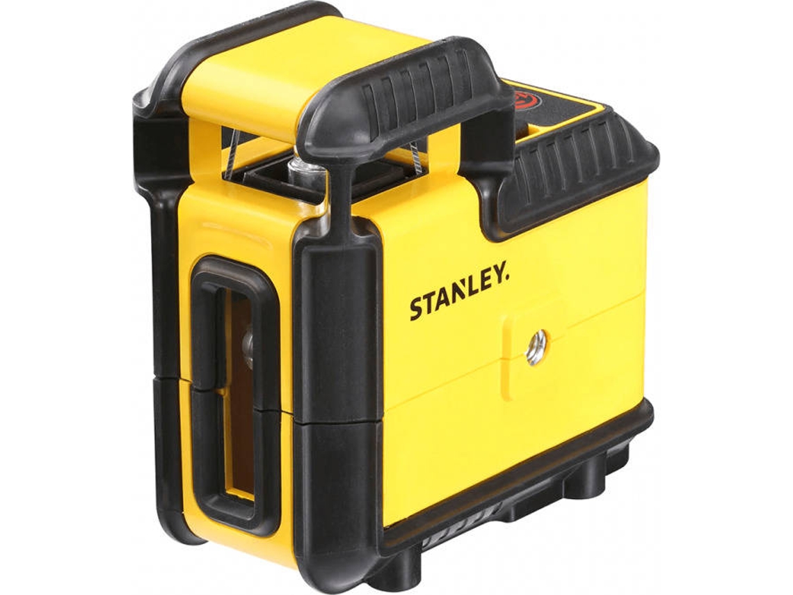 Laser Autonivelante STANLEY 360º