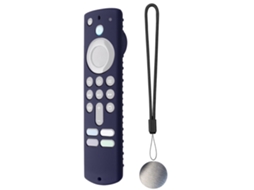Adaptador EOOCOO (para Transmissão Estável do Fire Tv Stick)
