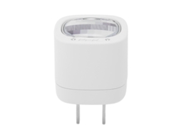 Carregador Usb C LAXISCREED 20w Fast Charging