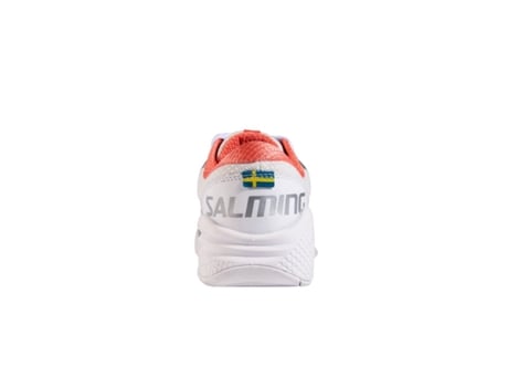 Sapatilhas para Mulher SALMING (40 - Multicor)