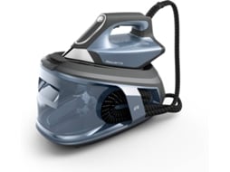 Ferro com Caldeira ROWENTA VR9031F0