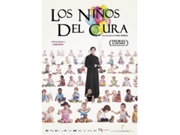 Svecenikova Djeca (2013) / Los Niños Del Cura