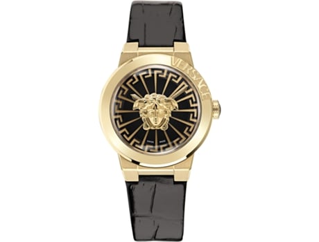Relógio VERSACE VERSACE Medusa Infinite para Senhora