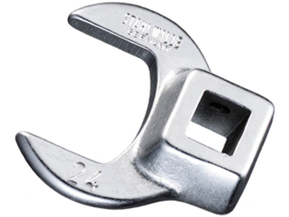 Chave De Caixa STAHLWILLE Boca Tipo Crow-Foot (3 8 1 3 8)