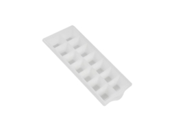 Covete Para Cubos De Gelo Para Congelador Electrolux 50059960000