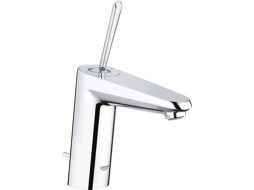 Torneira para Lavatório GROHE 23427000