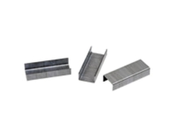 Grapa maurer oficina numero 24 8 mm 1m 1000pzs