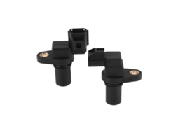 1 Par De Sensores De Velocidade De Transmissão (entrada E Saída) — Conjunto De 2 Peças Para Modelos 1999-2010 (42620-39051 / 42621-39052)_yua