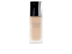 Fluido De Filtro Dior Forever Glow Star 1n Dior