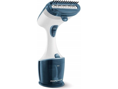 Escova de Vapor  Express Steam 361000
