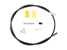 Shimano Ultegra Bh59 Brake Hose Cable