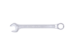 Chave Combinada KING TONY 21 mm