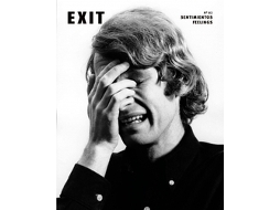 Livro Exti 82Sentimientos de Terre e Laura