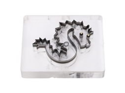 Caneta de gravação elétrica mini 5000-25000rpm USB