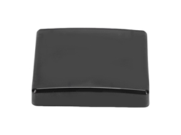 Adaptador Bluetooth 5.4 30pin LAXISCREED