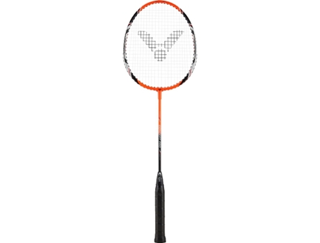 Raquete de Badminton VICTOR Pro