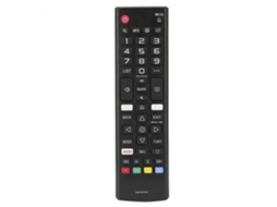 Caixa De Som Bluetooth Estéreo Portátil Com Interface 3.5mm
