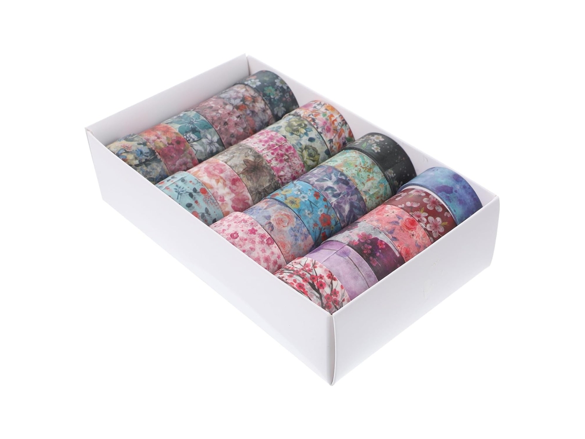 32 Peças De Adesivos Espelhados Autoadesivos De 15x15 Cm, Folhas Espelhadas À Prova D'água Para Decoração De Parede,