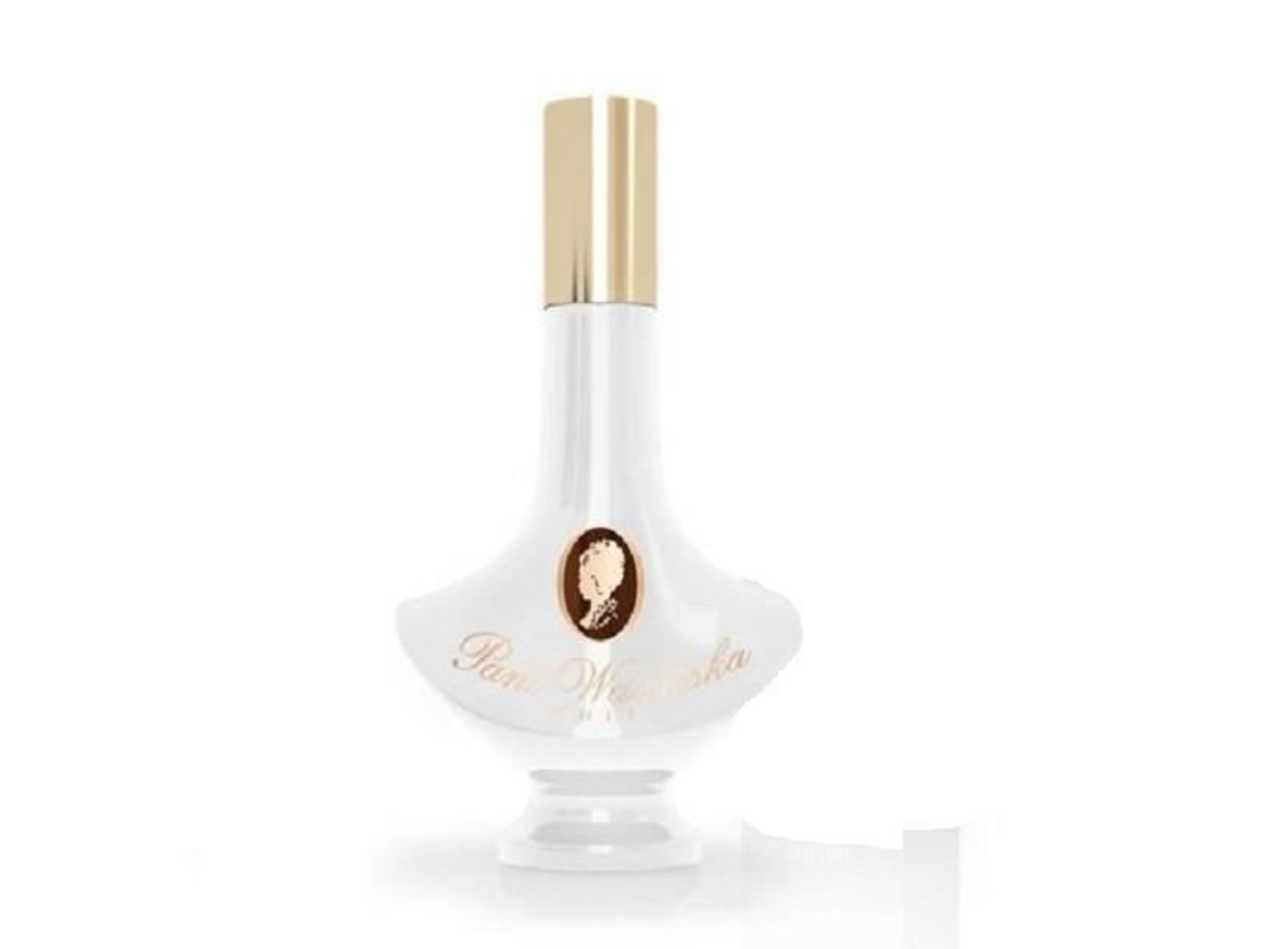 Spray Perfumado Branco 30ml