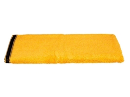 5 Five Toalha de Banho Premium 50X90 Cm