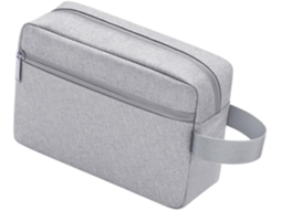 Bolsa De Armazenamento Digital Para Produtos Eletrônicos, Bolsa Para Acessórios Bolsa De Armazenamento Digital Para Produtos Eletrônico Gokoco