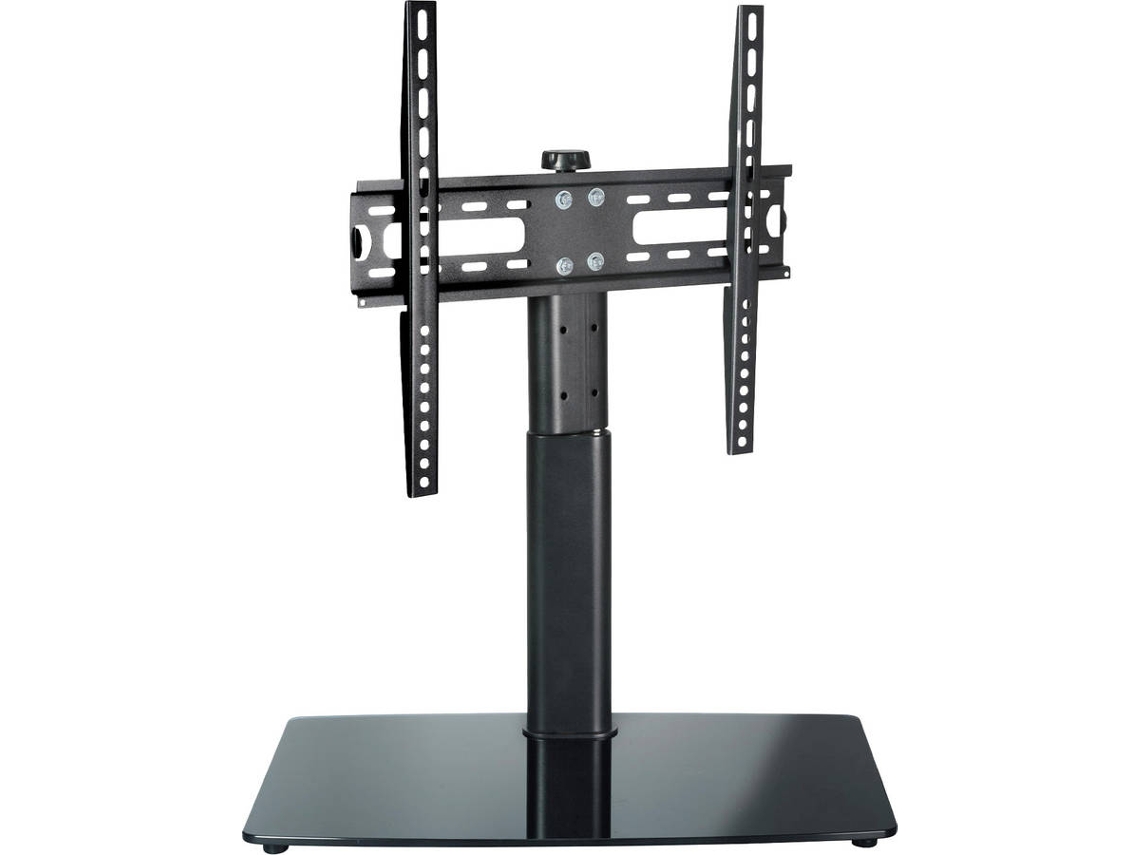 Suporte TV VIVANCO Titan (Fixo - 32'' a 65" - Até 25 kg)