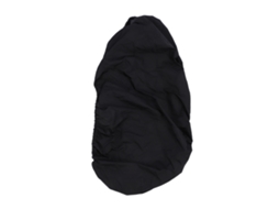 Capota para canoa kayak XXL de têxtil Oxford 420d aprofundado protetor UV e poeira para armazenamento S/MARCA