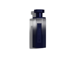 Perfume Reef Bluest | Edp | 200ml