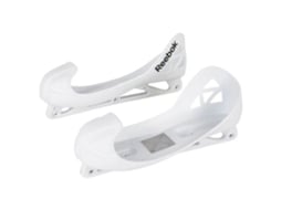 Patins Reebok