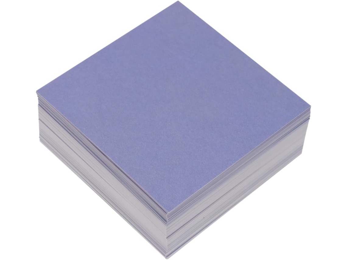 Autocolante Para Cahier Et Carnet, Présent Rentrée Para Estudantes, Papel