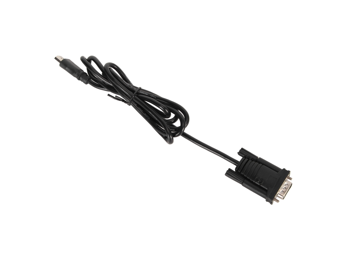 Cable Adaptador Pci Express 3.0 X1 a X1, 30 Cm, Transferencia Rápida, para Tarjetas de Sonido y Red