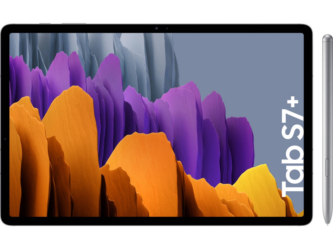 tab s7 zap