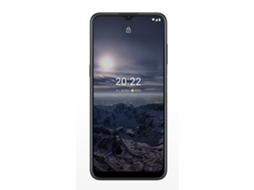 Smartphone NOKIA G21 (4 Gb GB - 64 GB - Azul)