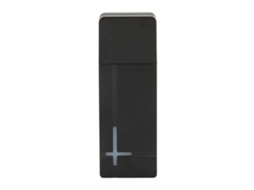 Adaptador Plug and Play Sem Fio para Xbox One e PC