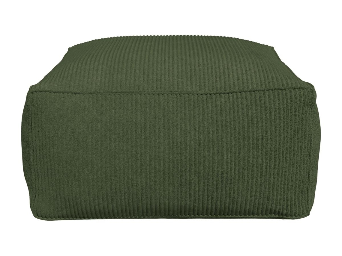 Puff Noumara VENTE-UNIQUE.PT