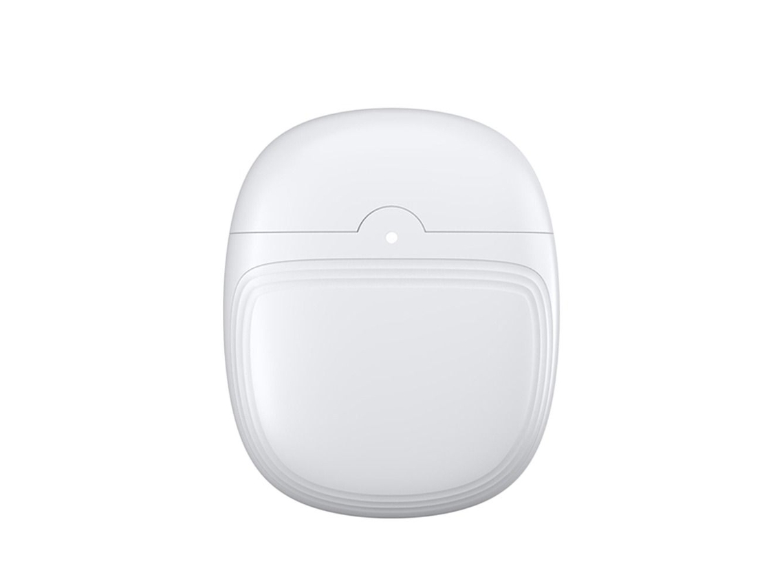 Tesoura De Unha Elétrica Nagelklippare Vit Slowmoose