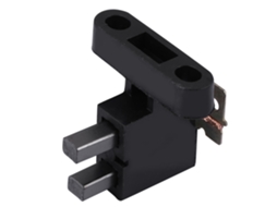 Lápis de Carbono Universal 4kw 5kw 7kw 10un