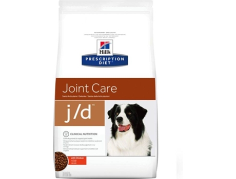 Ração para Cães  (12Kg)