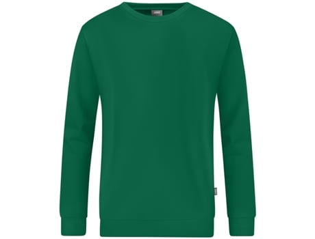 Sweatshirt JAKO Homem (Multicor -  XL )