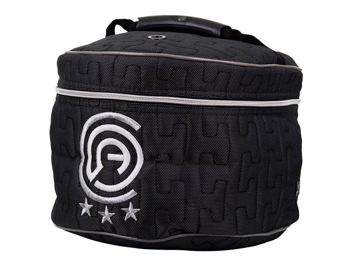 Bolsa Nautica ANKY Capacete