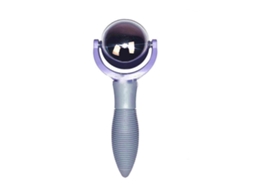 Cuello de Mano para Masajeador Facial Homem Punto Gatillo Tejido Profundo GOKOCO