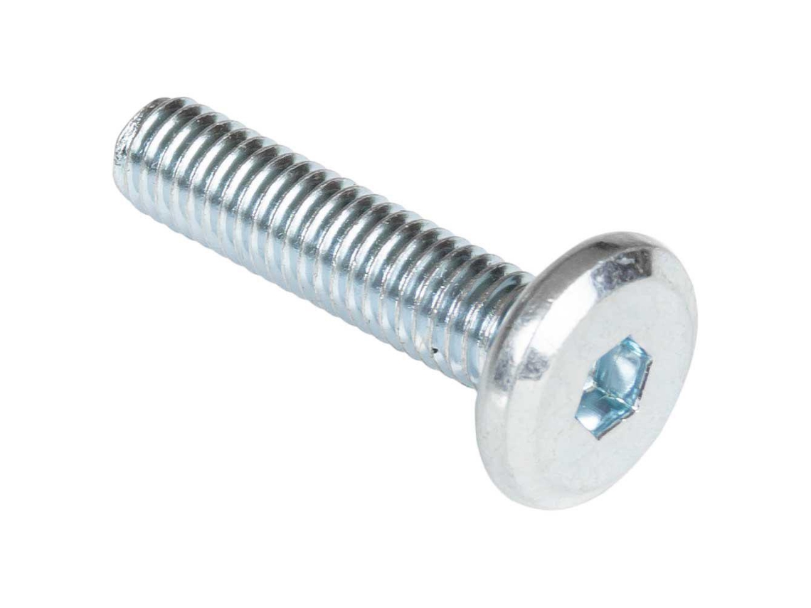 Chaya Mounting Screw For Grindblock