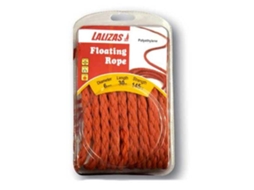 Lalizas Floating Rope 30