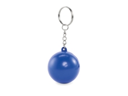 Llavero Pu En Forma de Bola MIDOCEAN