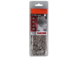 Chain 1/2 X 5/64 9S 116 Links SIMSON