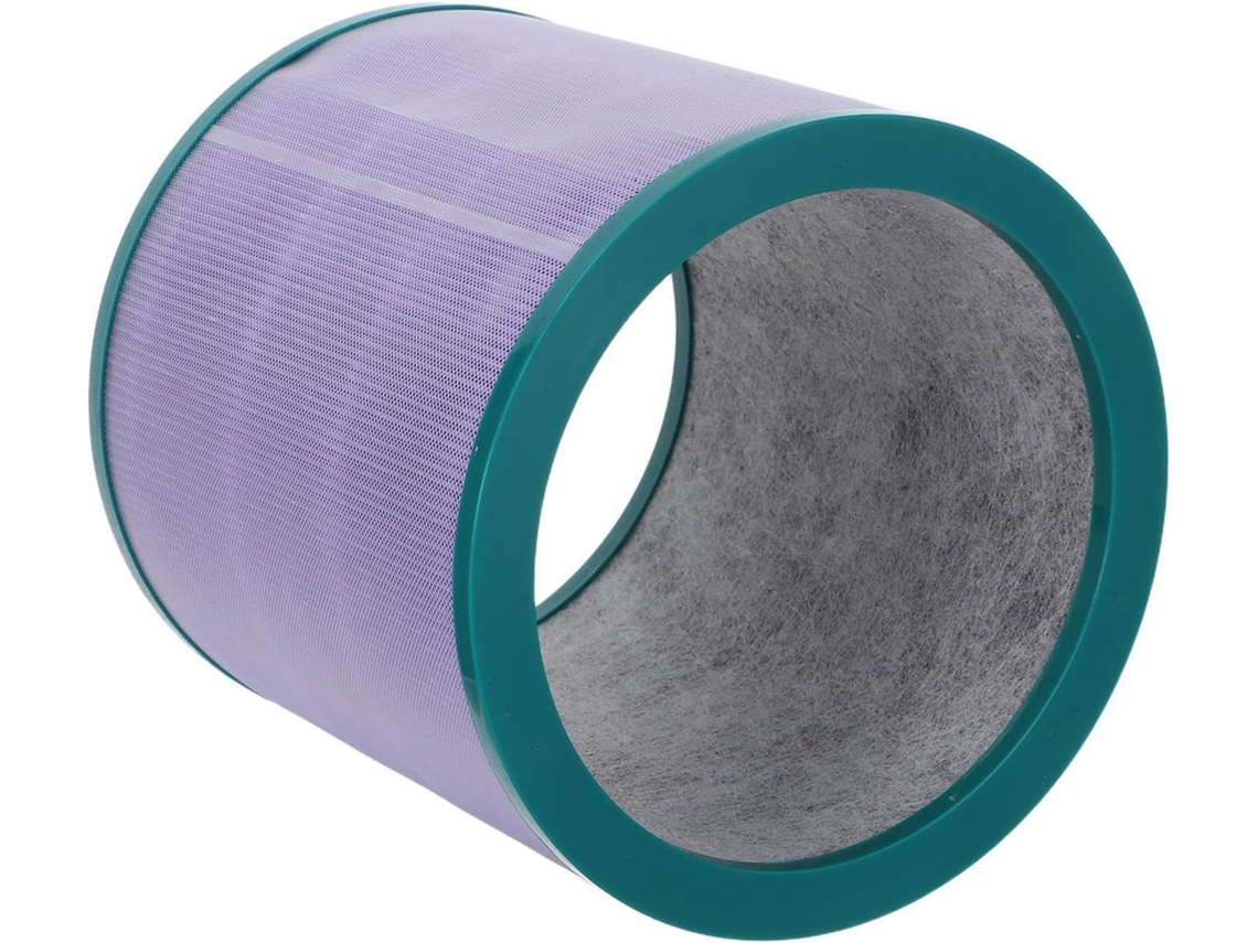 Filtro Hepa De Substituição Compatível Com Dyson Tp00, Tp02, Tp03, Am11,