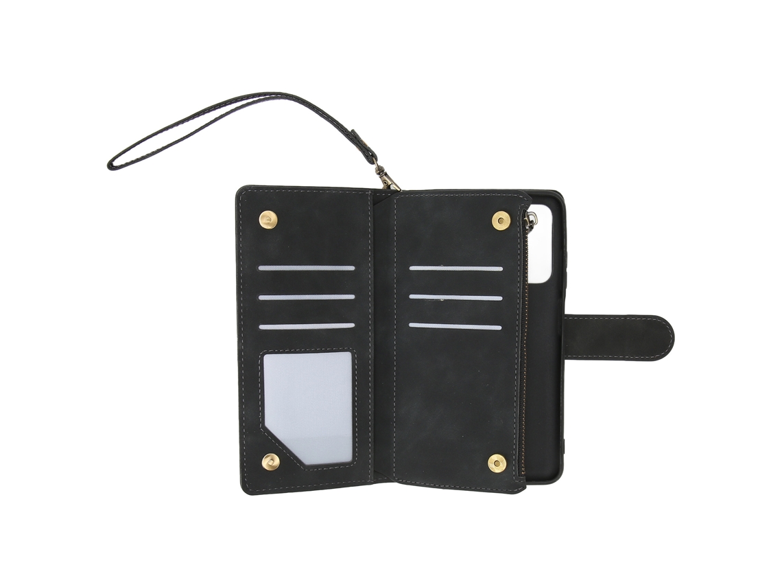 Pulseira K52 com Rastreador e Monitor de Saúde Ip67 S/MARCA